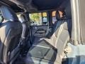 Anvil - Wrangler 4-Door Sahara 4xe Hybrid Photo No. 7