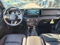 Anvil - Wrangler 4-Door Sahara 4xe Hybrid Photo No. 9