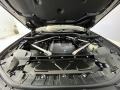3.0 Liter M TwinPower Turbocharged DOHC 24-Valve Inline 6 Cylinder Engine for 2022 BMW X7 xDrive40i #146725403