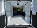 Bright White - ProMaster 1500 Low Roof Cargo Van Photo No. 14