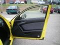 Lightning Yellow - RX-8  Photo No. 14