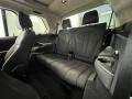 Black Rear Seat Photo for 2022 BMW X7 #146725712