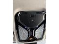 Arctic Gray Metallic - X7 xDrive40i Photo No. 27