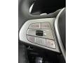 Black Steering Wheel Photo for 2022 BMW X7 #146725937