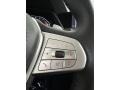 Black Steering Wheel Photo for 2022 BMW X7 #146725961