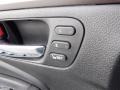 Platinum White Pearl - Pilot Special Edition AWD Photo No. 11