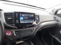 Platinum White Pearl - Pilot Special Edition AWD Photo No. 18