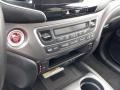 Platinum White Pearl - Pilot Special Edition AWD Photo No. 19