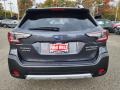Magnetite Gray Metallic - Outback Touring XT Photo No. 6