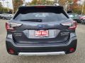 2024 Magnetite Gray Metallic Subaru Outback Touring XT  photo #5