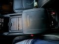 2023 Ram 2500 Limited Mega Cab 4x4 Badge and Logo Photo