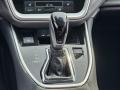 2024 Subaru Outback Titanium Gray Interior Transmission Photo