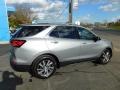 Sterling Gray Metallic - Equinox Premier Photo No. 5