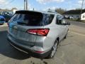 Sterling Gray Metallic - Equinox Premier Photo No. 6