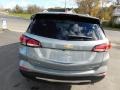 Sterling Gray Metallic - Equinox Premier Photo No. 7