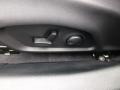 Black Door Panel Photo for 2024 Jeep Compass #146727209