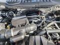 2021 Ford F450 Super Duty 6.7 Liter Power Stroke OHV 32-Valve Turbo-Diesel V8 Engine Photo