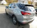 Sterling Gray Metallic - Equinox Premier Photo No. 8