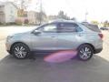 Sterling Gray Metallic - Equinox Premier Photo No. 9