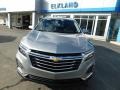 Sterling Gray Metallic - Equinox Premier Photo No. 13