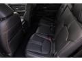 Black Rear Seat Photo for 2024 Honda Pilot #146727398