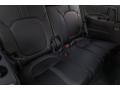Black Rear Seat Photo for 2024 Honda Pilot #146727662