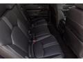 Black Rear Seat Photo for 2024 Honda Pilot #146727680