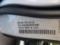 2024 Silver Zynith Jeep Grand Cherokee L Limited 4x4  photo #19