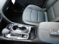 Sterling Gray Metallic - Equinox Premier Photo No. 37