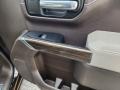 2019 Havana Brown Metallic Chevrolet Silverado 1500 LT Crew Cab 4WD  photo #25