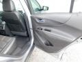 Sterling Gray Metallic - Equinox Premier Photo No. 44