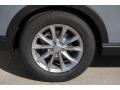2024 Honda CR-V EX Wheel