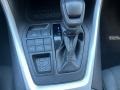 8 Speed ECT-i Automatic 2020 Toyota RAV4 LE AWD Transmission