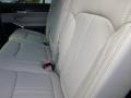 Sea Salt/Black Rear Seat Photo for 2023 Jeep Wagoneer #146728300