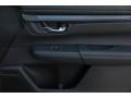 Door Panel of 2024 CR-V EX