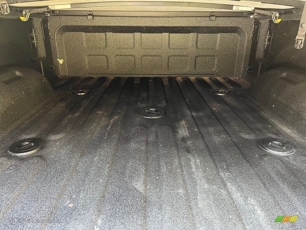 2022 2500 Limited Longhorn Crew Cab 4x4 - Pearl White / Mountain Brown/Light Mountain Brown photo #9