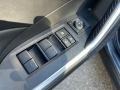 2022 Toyota RAV4 SE AWD Hybrid Controls