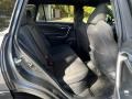 2022 Magnetic Gray Metallic Toyota RAV4 SE AWD Hybrid  photo #15