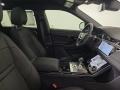 2023 Fuji White Land Rover Range Rover Evoque SE  photo #3