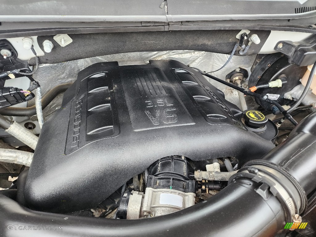 2015 F150 XLT SuperCrew 4x4 - Oxford White / Medium Earth Gray photo #31