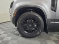 2024 Land Rover Defender 110 S Wheel and Tire Photo