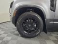  2024 Defender 110 S Wheel