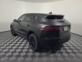 Santorini Black Metallic - F-PACE P250 R-Dynamic S Photo No. 10