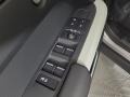 Ebony Controls Photo for 2024 Land Rover Defender #146730383