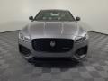 Eiger Gray 2024 Jaguar XF P250 R-Dynamic SE Exterior