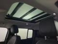 Sunroof of 2023 Defender 130 SE TReK Edition