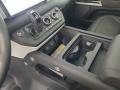 Ebony Controls Photo for 2024 Land Rover Defender #146730563