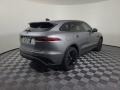 Eiger Gray Metallic - F-PACE P250 R-Dynamic S Photo No. 2