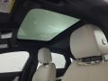 2024 Jaguar XF Light Oyster/Ebony Interior Sunroof Photo