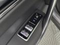 Eiger Gray Metallic - F-PACE P250 R-Dynamic S Photo No. 14